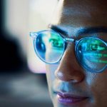 Trendovi tehnoloških transakcija u 2026. godine | Uvidi