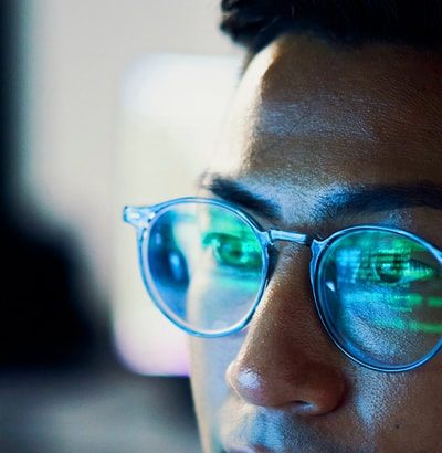 Trendovi tehnoloških transakcija u 2026. godine | Uvidi