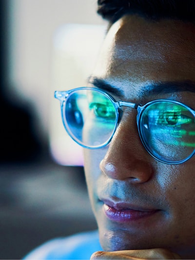 Trendovi tehnoloških transakcija u 2026. godine | Uvidi