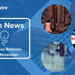 11 Izjava za medije o vrhunskoj tehnologiji