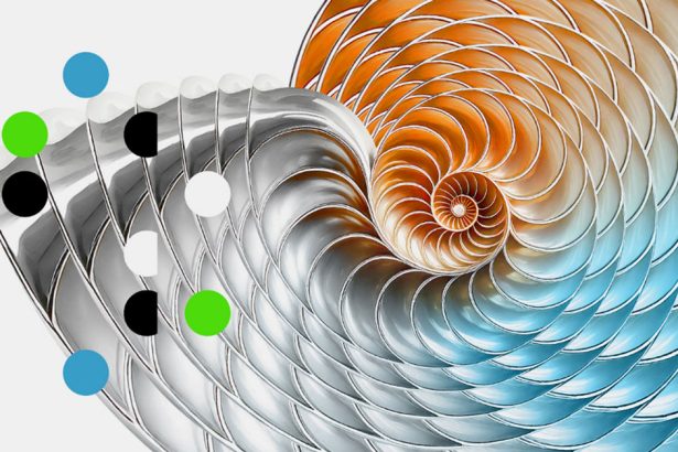 Deloitte identificira pet trendova za jačanje utjecaja usred ubrzanih inovacija