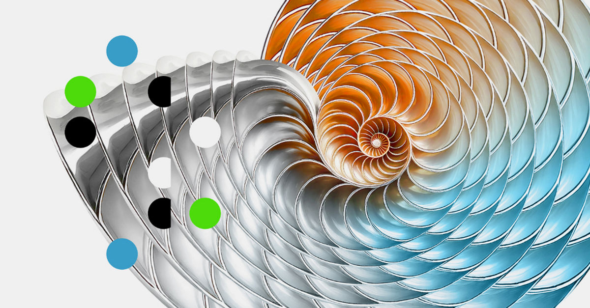 Deloitte identificira pet trendova za jačanje utjecaja usred ubrzanih inovacija