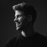 EDM izdanja tjedna | 52. tjedan 2025. godine