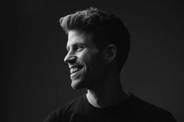 EDM izdanja tjedna | 52. tjedan 2025. godine