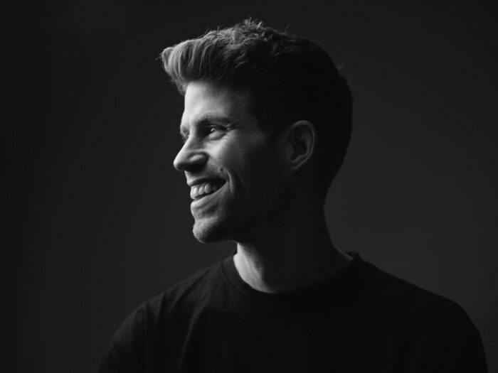 EDM izdanja tjedna | 52. tjedan 2025. godine