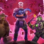 Najbolja igra preživljavanja u 2025. dobila je veliko ažuriranje s ultra-teškim načinom rada i jednom od najtraženijih značajki zajednice.