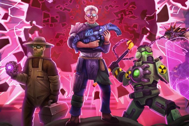 Najbolja igra preživljavanja u 2025. dobila je veliko ažuriranje s ultra-teškim načinom rada i jednom od najtraženijih značajki zajednice.