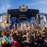Ultra Music Festival stiže u glavni grad 2026. – Vijesti i informacije