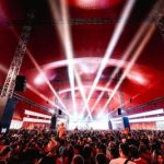 Boardmasters objavljuje prvi val izvođača plesne glazbe za 2026. – Fatboy Slim, Pendulum, Rudimental, Ewan McVicar i drugi