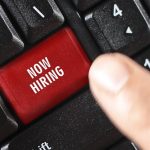 Colorado traži novog direktora za tehnologiju