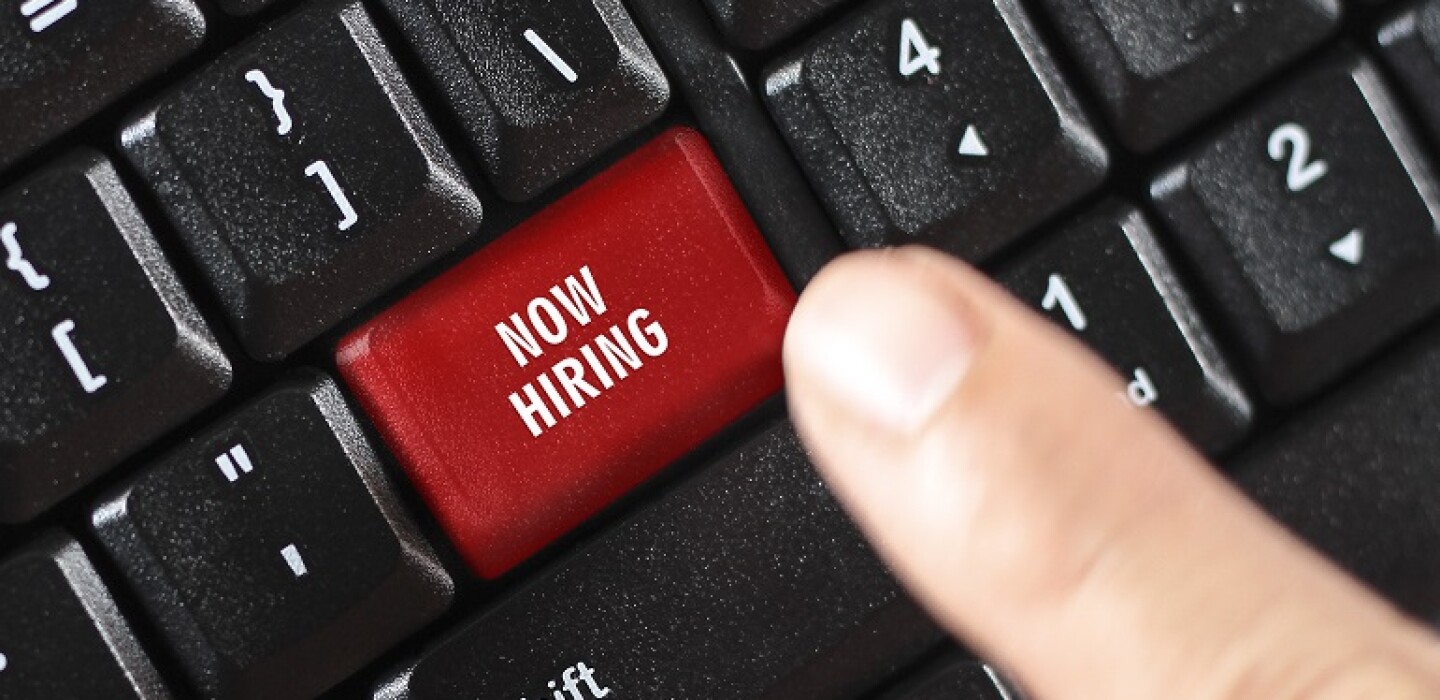 Colorado traži novog direktora za tehnologiju