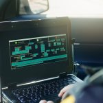 Državna policija New Yorka osniva specijalizirani tehnološki tim