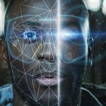 Orlando zračna luka povećava upotrebu tehnologije za identifikaciju lica