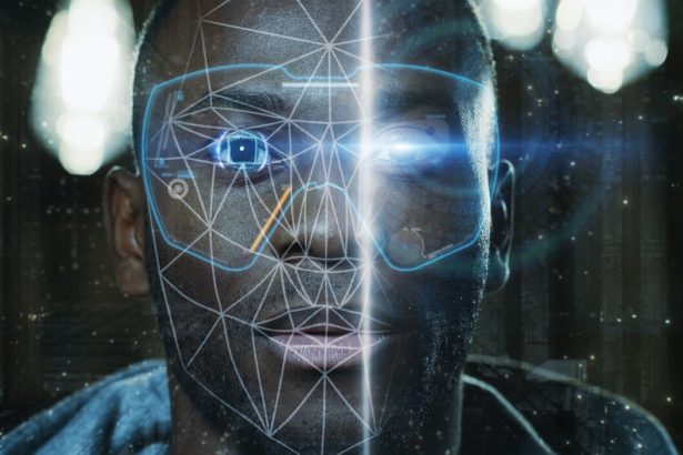 Orlando zračna luka povećava upotrebu tehnologije za identifikaciju lica