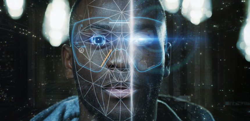 urlhttp3A2F2Ferepublic brightspot.s3.us west 2.amazonaws.com2F7a2Fbe2Fd84a29c5cf2f7da4a7fe0e