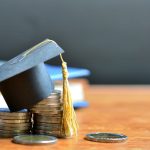 Post-ESSER strategije za financiranje tehnologije u školama