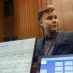 Sudnice St. Louisa dobivaju značajne tehnološke nadogradnje