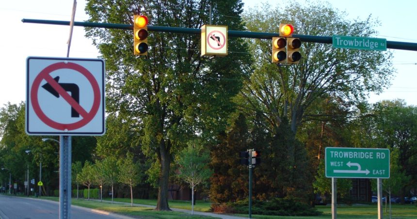 urlhttp3A2F2Fnpr brightspot.s3.amazonaws.com2F262F582F3c9a44ec4809a9b1c1fa151ca1f12Fmichiga