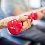 Iznenađujuće tajne dugovječnosti stogodišnjaka