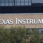 Tehnologija korištena u ruskim raketnim napadima na Ukrajinu isporučena od strane tekasačkih tvrtki, navode tužbe