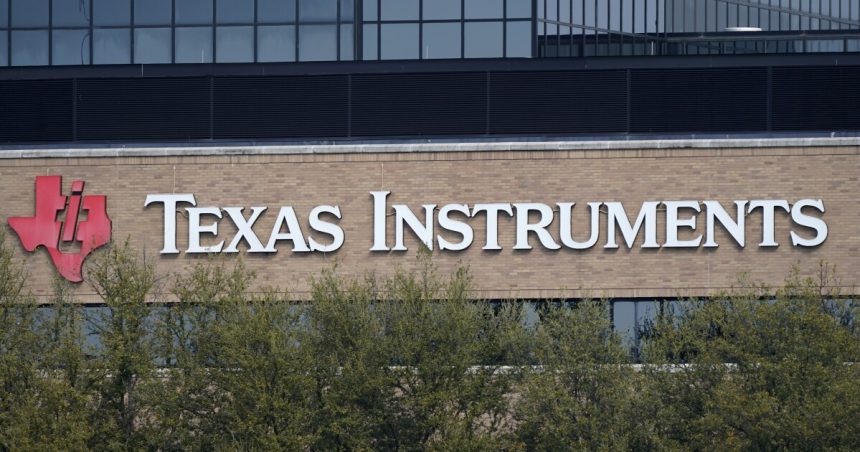 urlhttp3A2F2Fnpr brightspot.s3.amazonaws.com2F802Ff62F4a85fca24e14ab76a208f2dbf3f82F121025