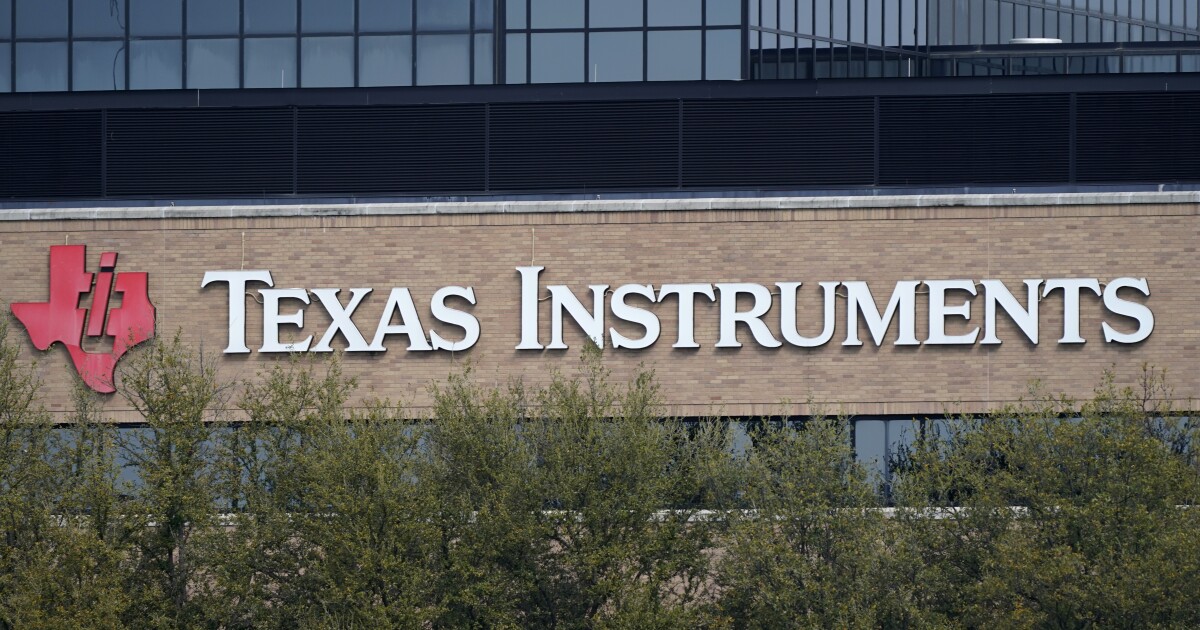 Tehnologija korištena u ruskim raketnim napadima na Ukrajinu isporučena od strane tekasačkih tvrtki, navode tužbe