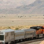 Agencija omogućava željeznicama smanjenje ljudskih inspekcija pruge i veće oslanjanje na tehnologiju