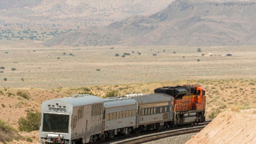 urlhttps3A2F2Fassets.apnews.com2F672Feb2F8628a1aa6763bdd316a345d1a3182F4e5eb79602ab44768a73