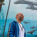 Kako je sredovječni Britanac u kućnom ogrtaču postao globalna DJ senzacija?