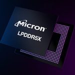 Mogu li se trenutno kupiti dionice Micron Technology?