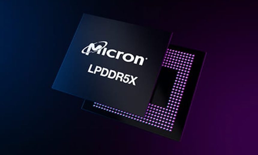 urlhttps3A2F2Fg.foolcdn.com2Feditorial2Fimages2F8454942Fmicron technology ram module with m
