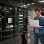 Je li Micron Technology dionica koja donosi milijune?