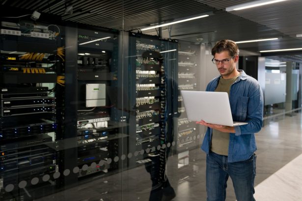 Je li Micron Technology dionica koja donosi milijune?