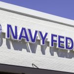 Najpopularniji tehnološki članci 2025.