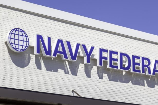 Najpopularniji tehnološki članci 2025.