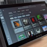 Možda biste trebali razmisliti o razbijanju Armory Crate jer Asus donosi ‘VELIKE’ nadogradnje za ROG Xbox Ally X i ne-X, uz nekoliko manjih za starije ROG dlanovnike.