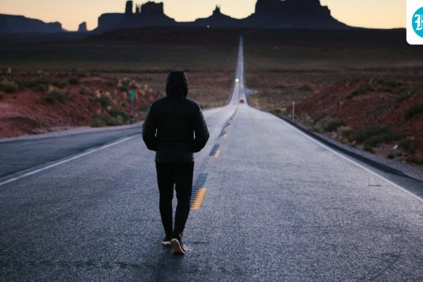 Može li duboko disanje unaprijediti zdravlje srca? Liječnik otkriva 5 zdravih navika za smanjenje rizika od kardiovaskularnih bolesti.