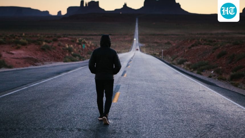 Može li duboko disanje unaprijediti zdravlje srca? Liječnik otkriva 5 zdravih navika za smanjenje rizika od kardiovaskularnih bolesti.