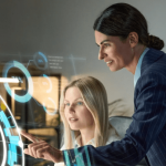 Unapređenje iskustva ljudskih resursa i zaposlenika putem tehnologije i umjetne inteligencije: digitalni zamah UAE