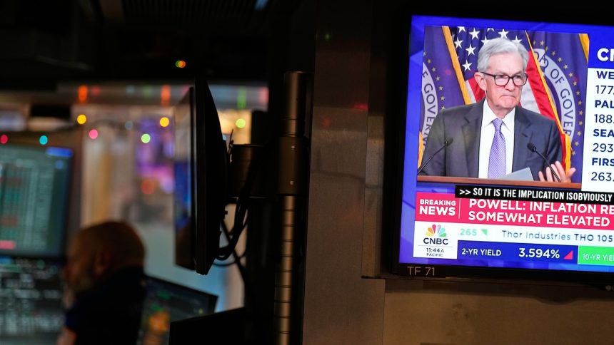 wirestory 53b81cf1b3e06fe76e46a6b4ec509529 16x9