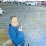 Kako su tehnologija nadzora i ‘Detektivska agencija Reddit’ pomogli u potrazi za ubicom