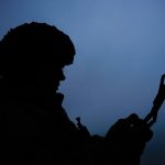 Ukrajinke preuzimaju borbene uloge dok tehnologija mijenja bojno polje