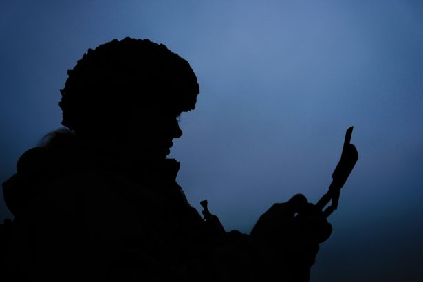 Ukrajinke preuzimaju borbene uloge dok tehnologija mijenja bojno polje