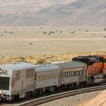 Željeznicama će biti dozvoljeno smanjiti preglede i više se oslanjati na tehnologiju