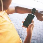 Brojanje kalorija i 10.000 koraka dnevno — koliko biste trebali slijediti ovih pet zdravstvenih ciljeva?