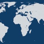 Kvantne tehnologije i vojne prednosti