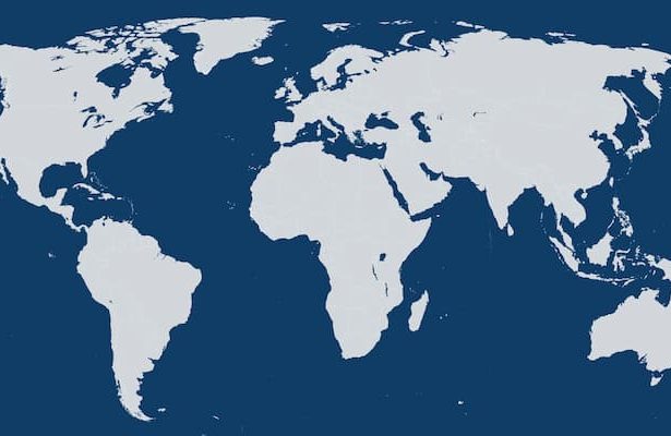 Kvantne tehnologije i vojne prednosti