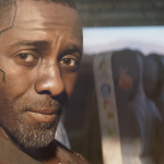 CD Projekt oduševio obožavatelje Cyberpunk 2077 postom o petoj godišnjici, a zatim im okrutno slama srca: ‘Ne zafrkavamo ništa’