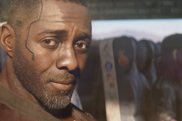 CD Projekt oduševio obožavatelje Cyberpunk 2077 postom o petoj godišnjici, a zatim im okrutno slama srca: ‘Ne zafrkavamo ništa’