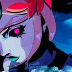 Prvo ažuriranje igre Hades 2 nakon lansiranja nastoji popraviti ‘pravi kraj’ koji je razočarao igrače